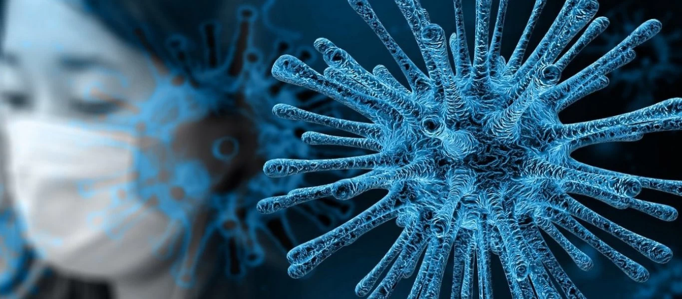 Yaravirus: Νέος ιός εντοπίστηκε στη Βραζιλία - Ανοίγει ένα νέο παράθυρο στον κόσμο των ιών (φώτο)